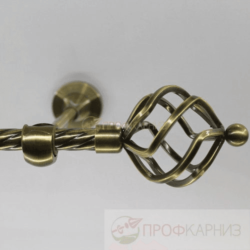 Антик
