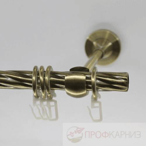 Антик