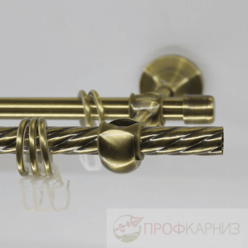 Антик