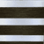 Венге