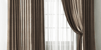 Шторы Портьеры