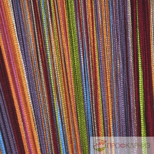 Мультицвет