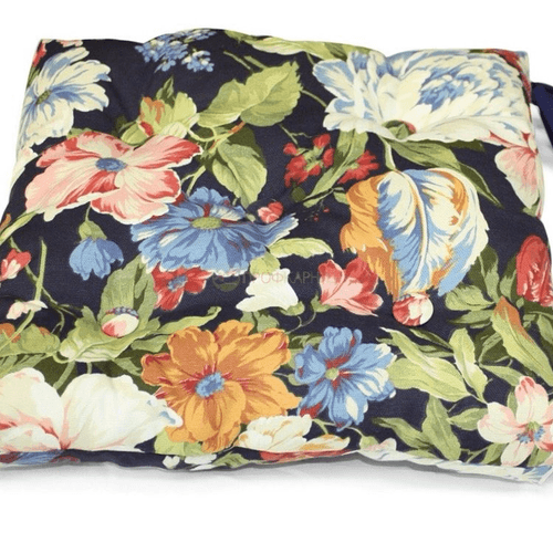 Мультицвет