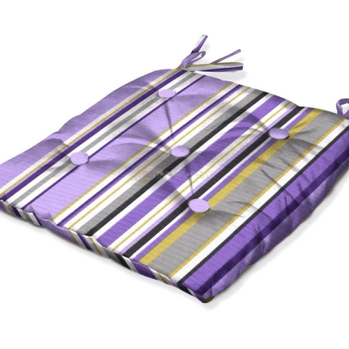 Мультицвет