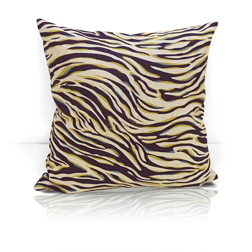 Мультицвет