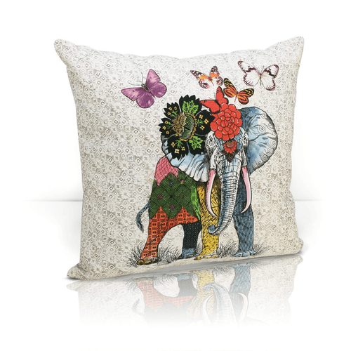 Мультицвет