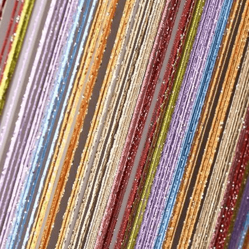 Мультицвет