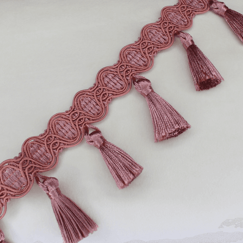 Чайная роза