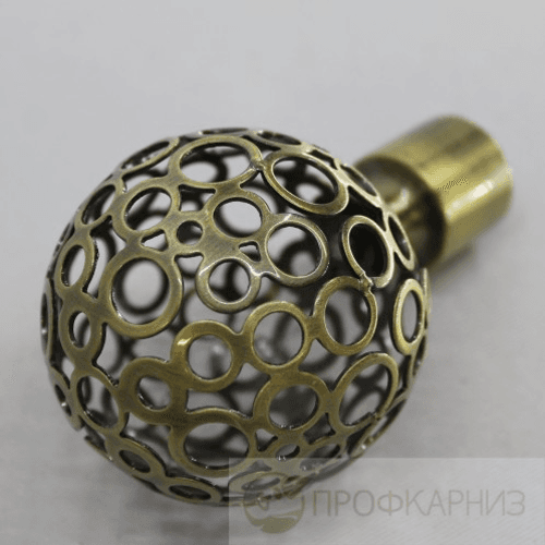 Антик