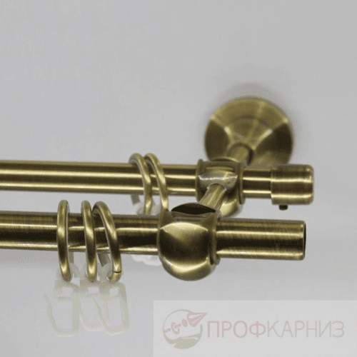 Антик
