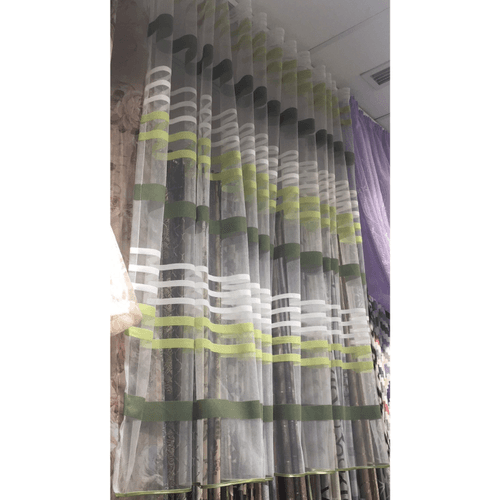 Мультицвет