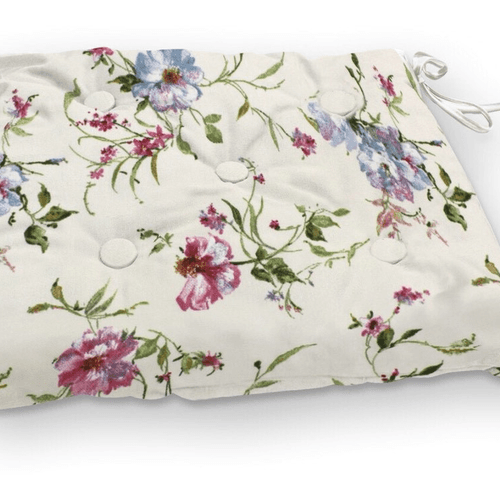 Мультицвет