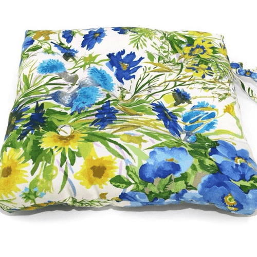 Мультицвет