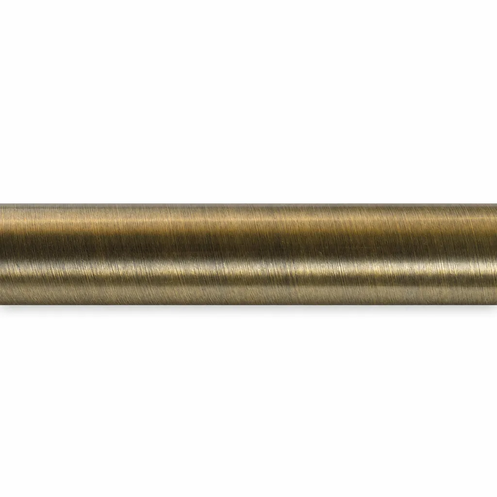 Труба гладкая | Антик