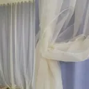 Крем