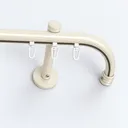Сл.кость RAL1013 гл