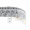 Серебро