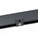 Графит RAL7024 мат.