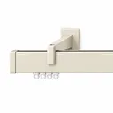 Сл.кость RAL1013 гл