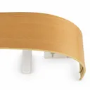 Бук