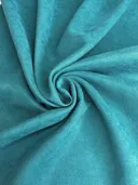 Бирюзовый