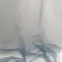 Бирюзовый