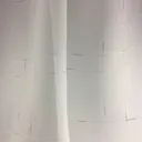 Серый