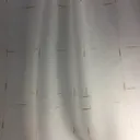 Золото