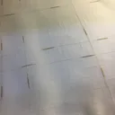 Золото