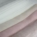 Розовый