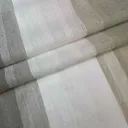 Серо бежевый