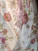 Мультицвет