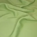 Св. зеленый
