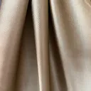 Золото