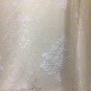 Крем