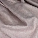 Розовый