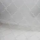 Белый