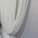 Молочный