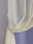 Крем