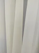 Крем