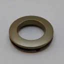 Антик