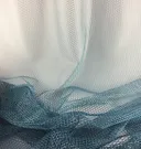 Бирюзовый