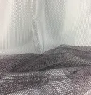 Мокка