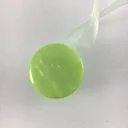Зеленый