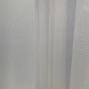 Крем