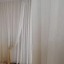 Бежевый