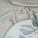 Молочный