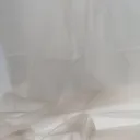 Бежевый