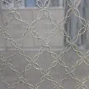 Золото