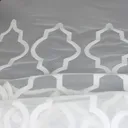 Белый